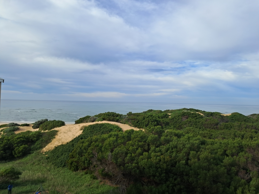 3 Bedroom Property for Sale in Marina Martinique Eastern Cape